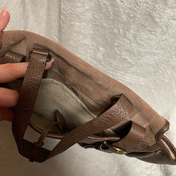 etienne aigner purse - Picture 5 of 8